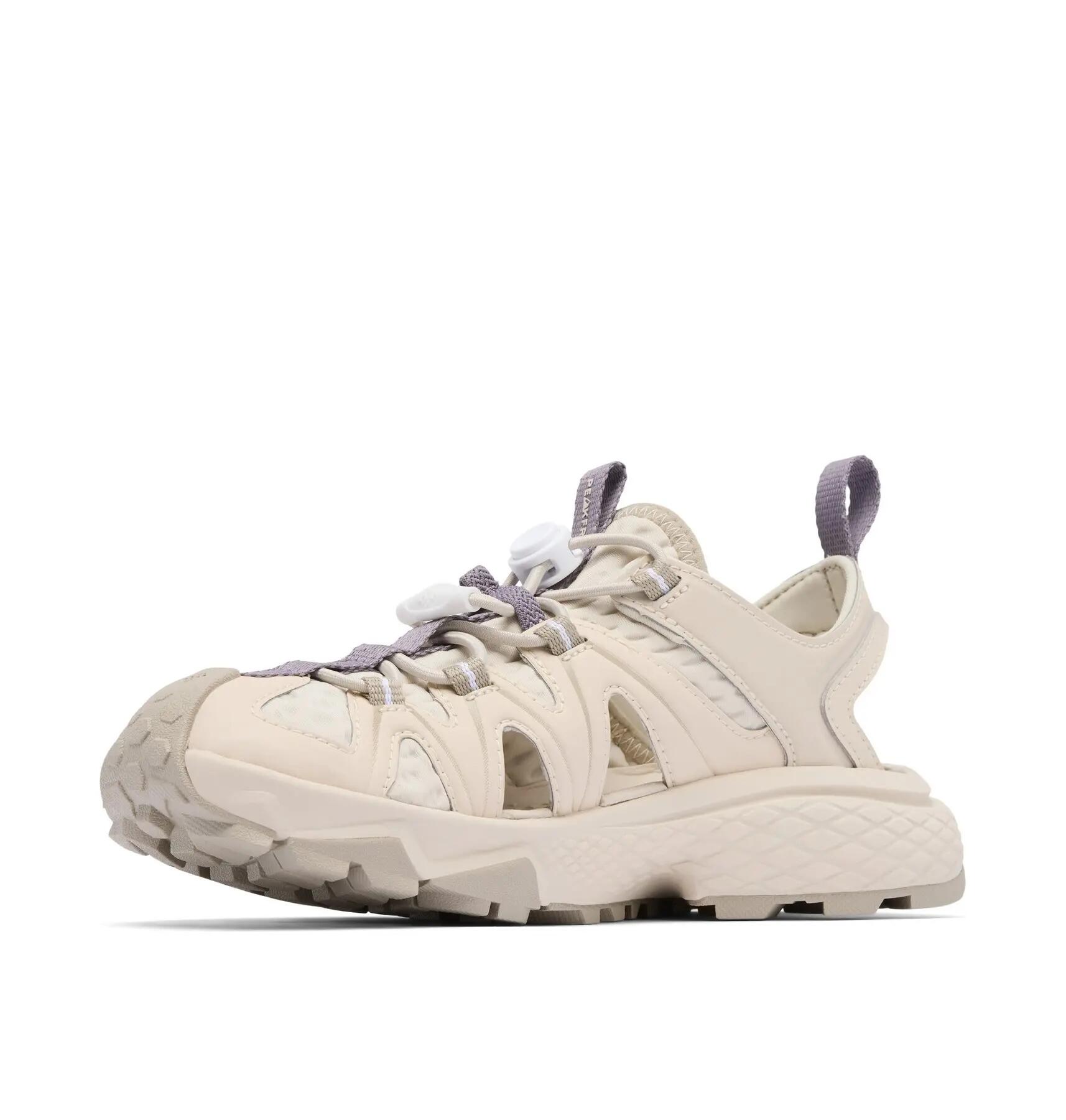 Columbia Sandały Peakfreak Rush 2109481278 6/7