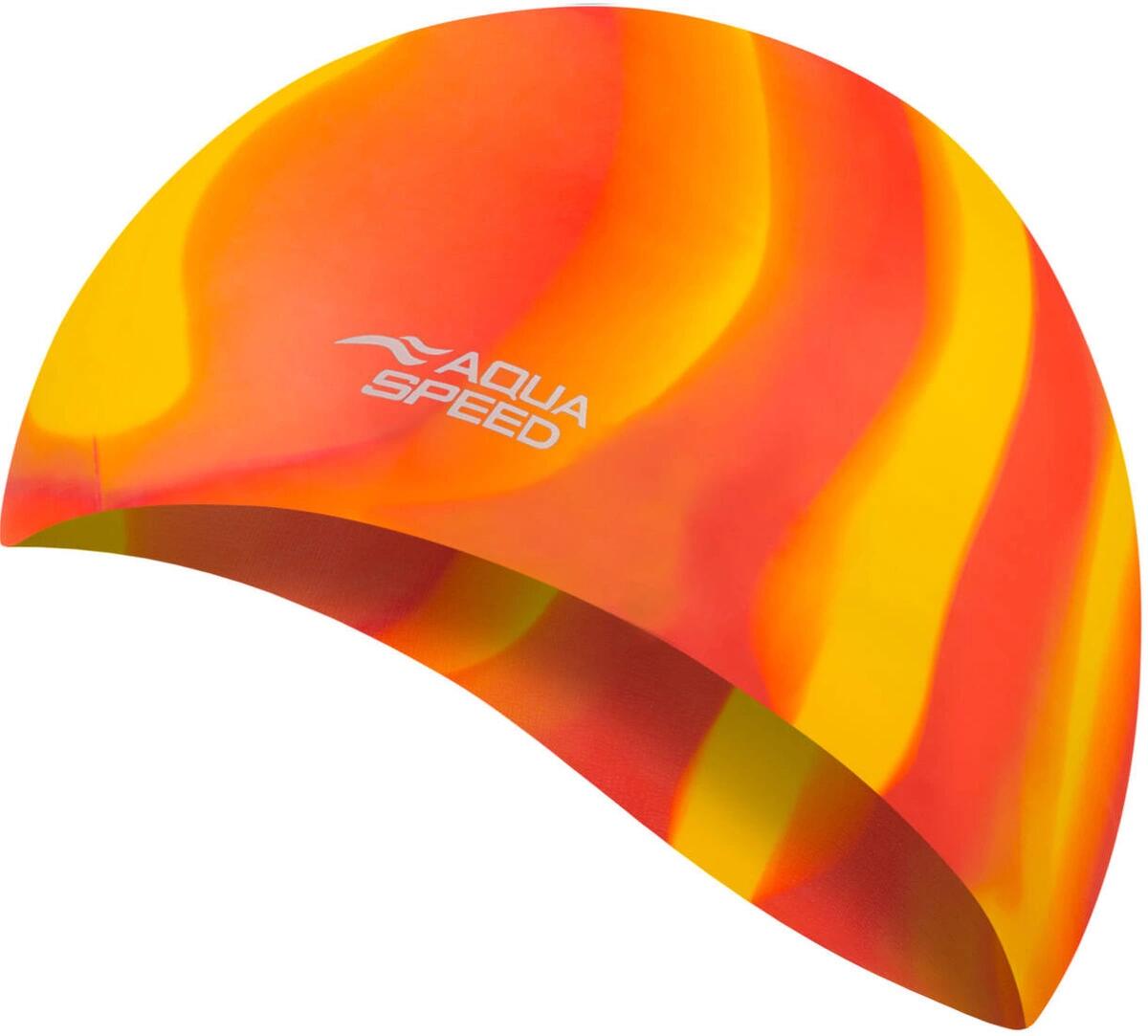 AQUA SPEED picture