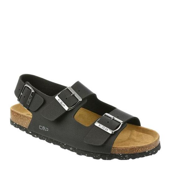 CMP Eco Keidha herensandalen