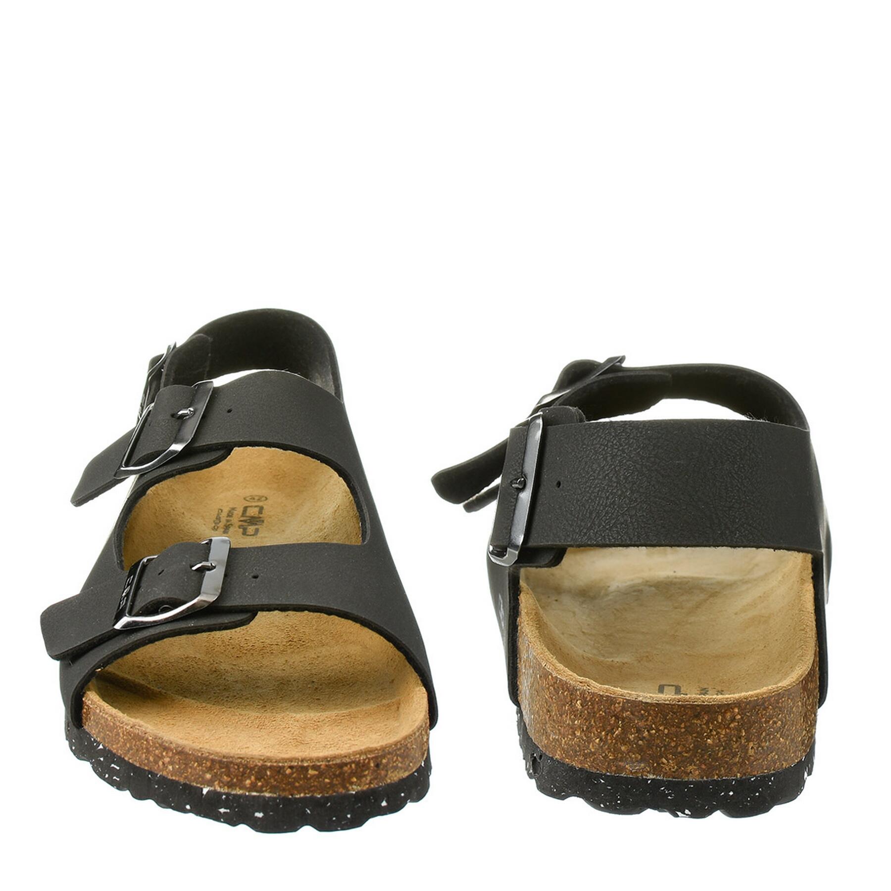 Sandali CMP Eco Keidha da uomo 4/5