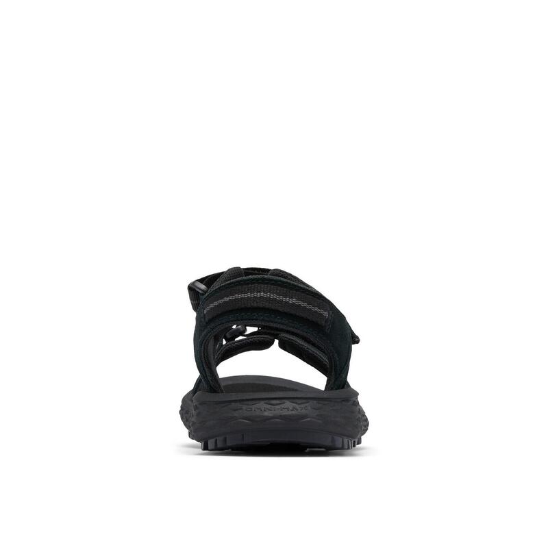 Sandale Columbia Konos Hiker 2-Strap pentru damă