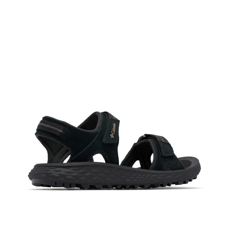 Sandale Columbia Konos Hiker 2-Strap pentru damă