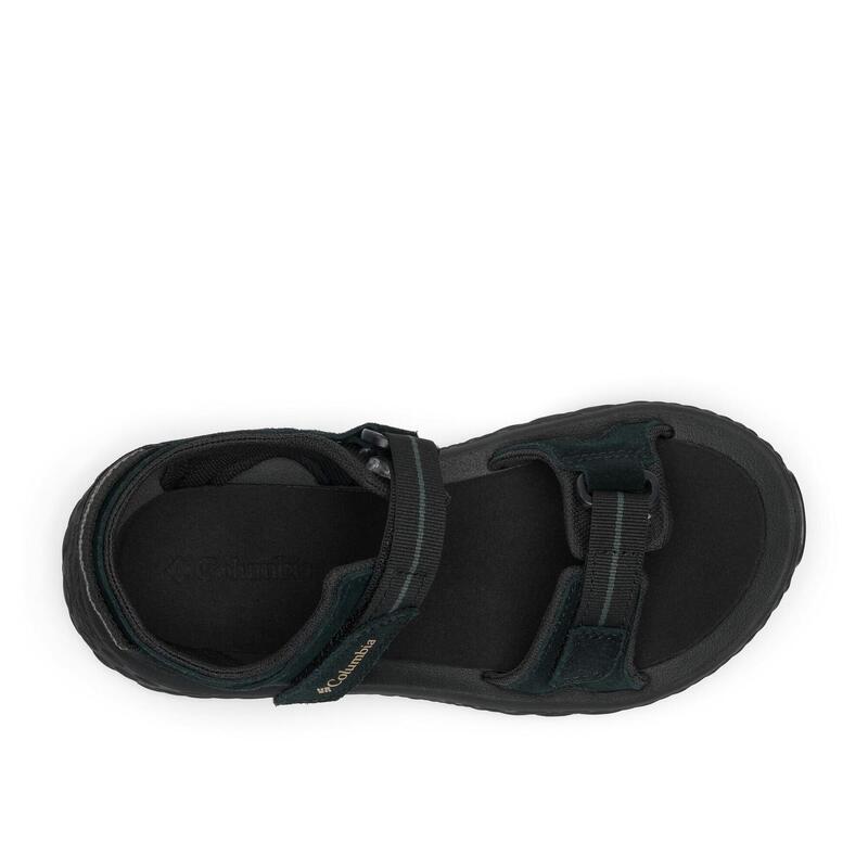 Sandale Columbia Konos Hiker 2-Strap pentru damă