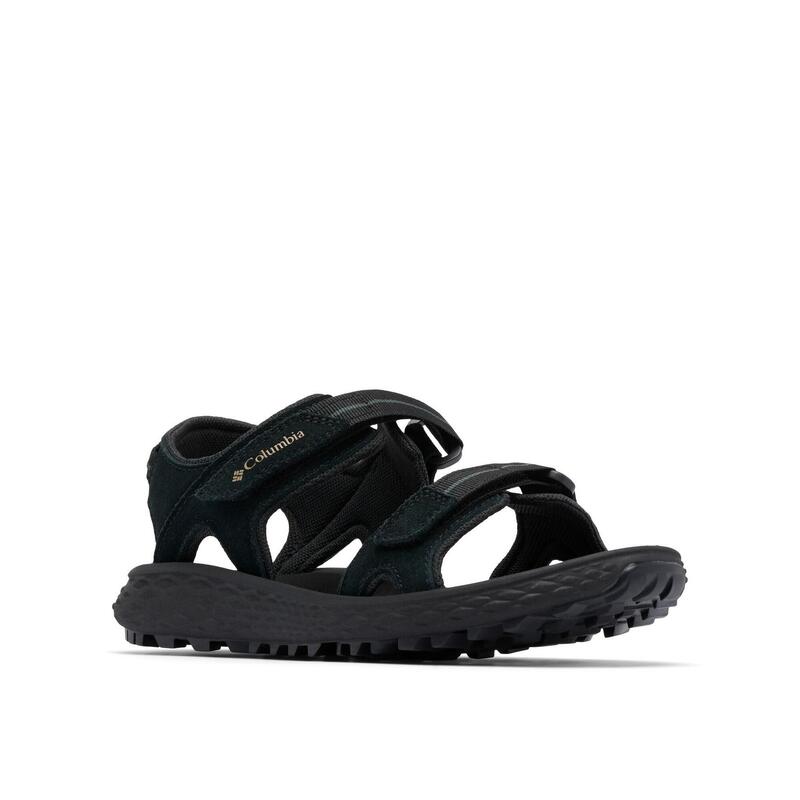 Sandale Columbia Konos Hiker 2-Strap pentru damă