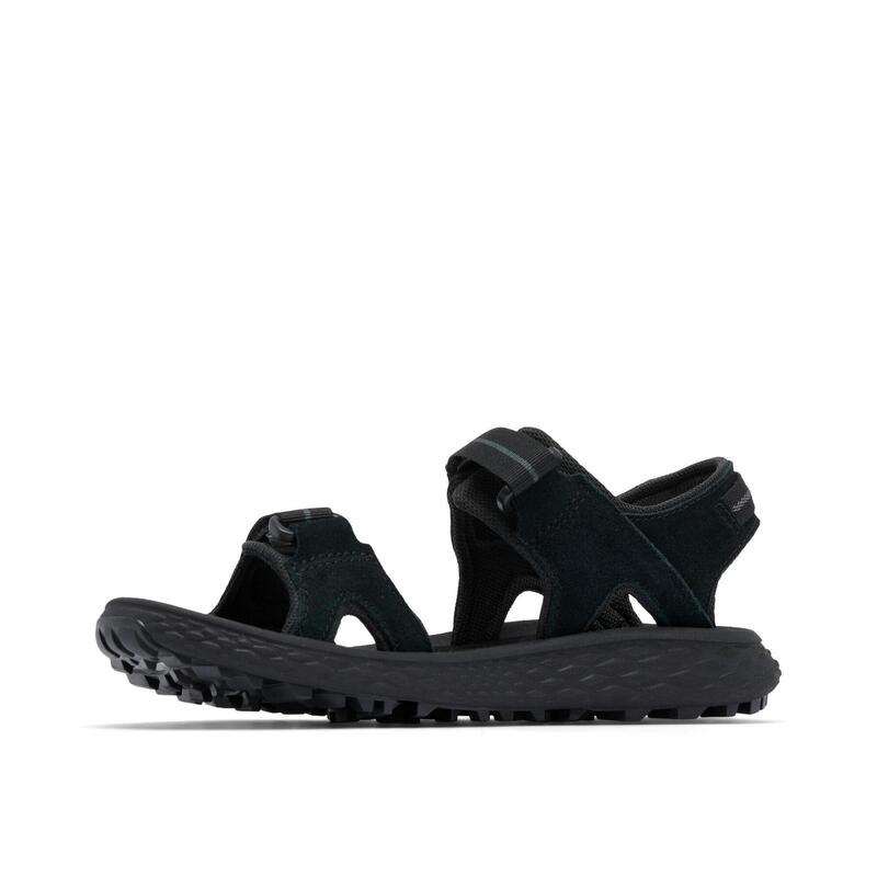Sandale Columbia Konos Hiker 2-Strap pentru damă