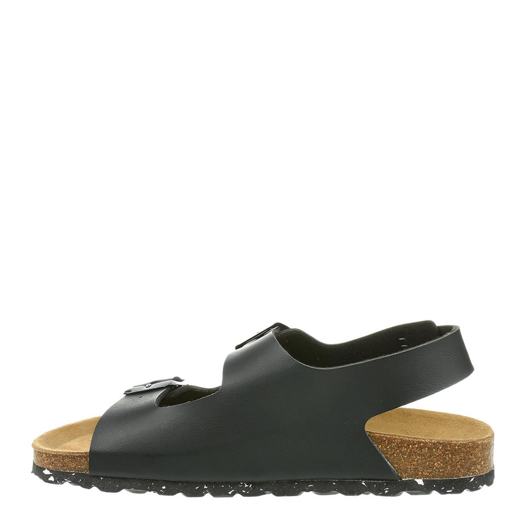 Sandales femme CMP Eco Keidha 3/5