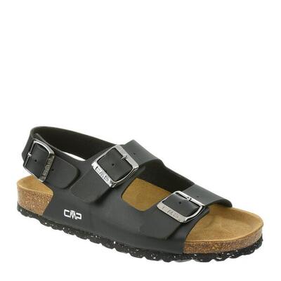 CMP Damen Sandale Eco Keidha Wmn Sandal 3Q91026