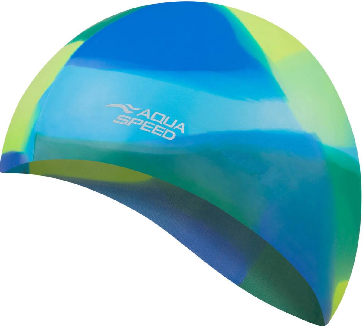 AQUA SPEED picture
