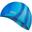 Bonnet de bain AQUA-SPEED Bunt