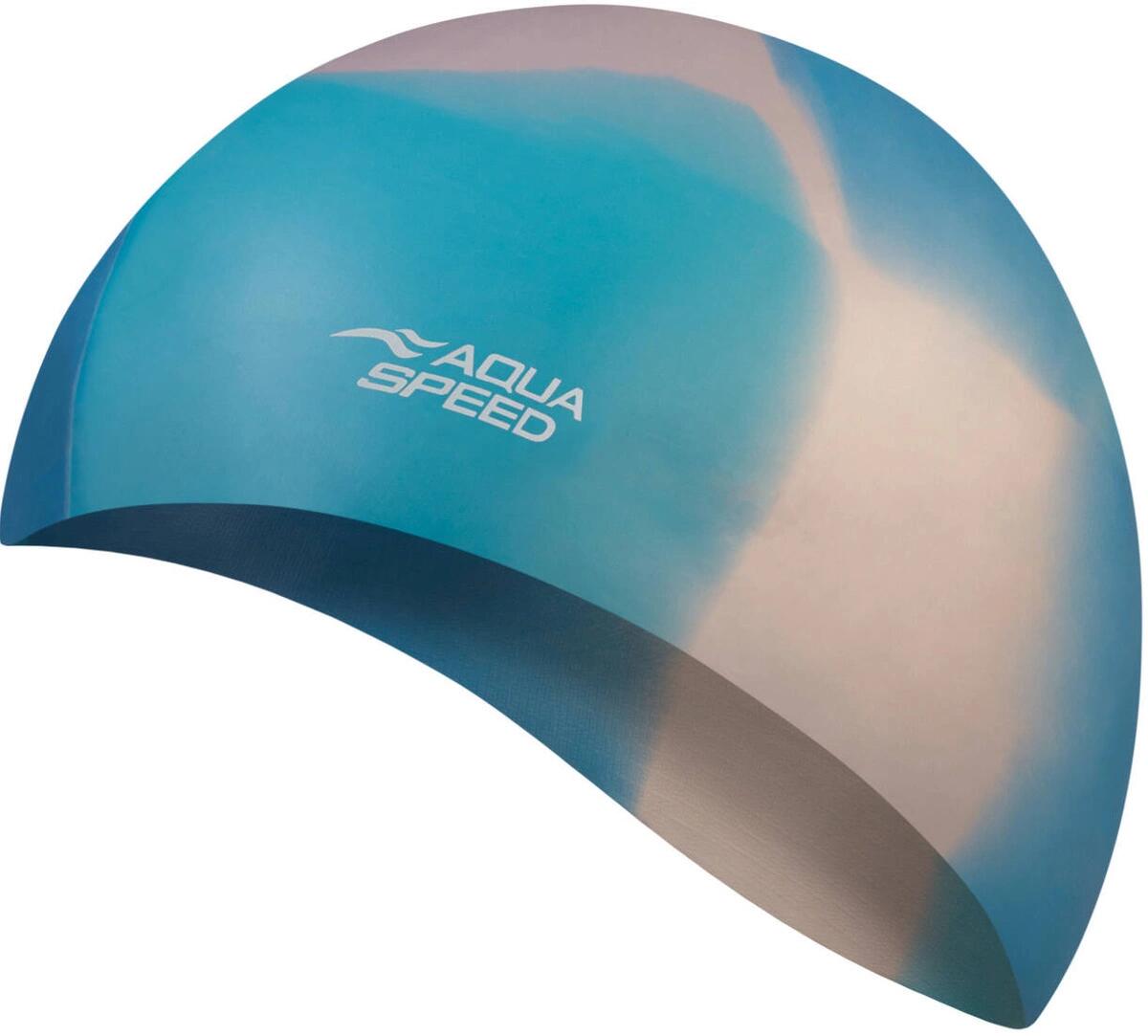 AQUA SPEED picture