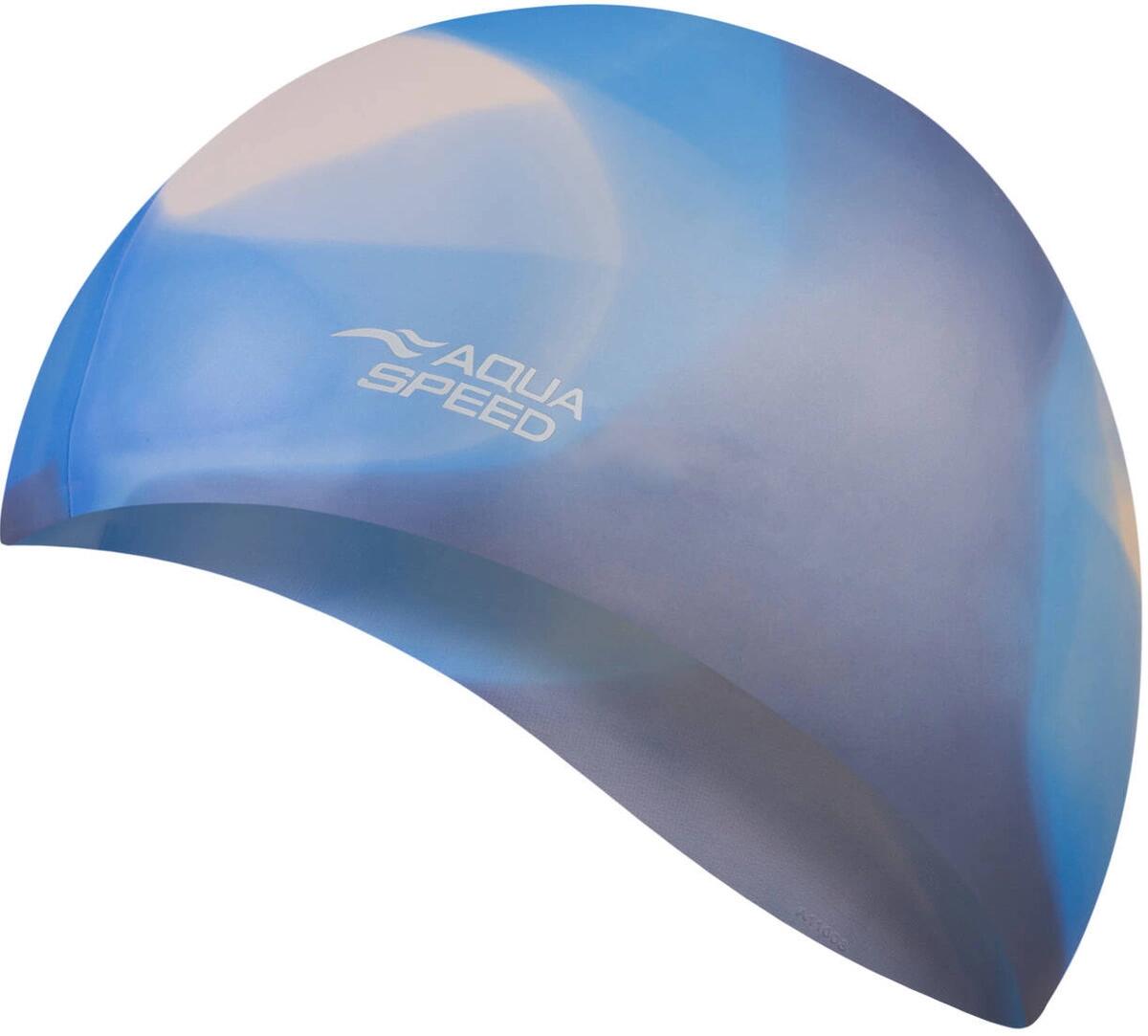 AQUA SPEED picture