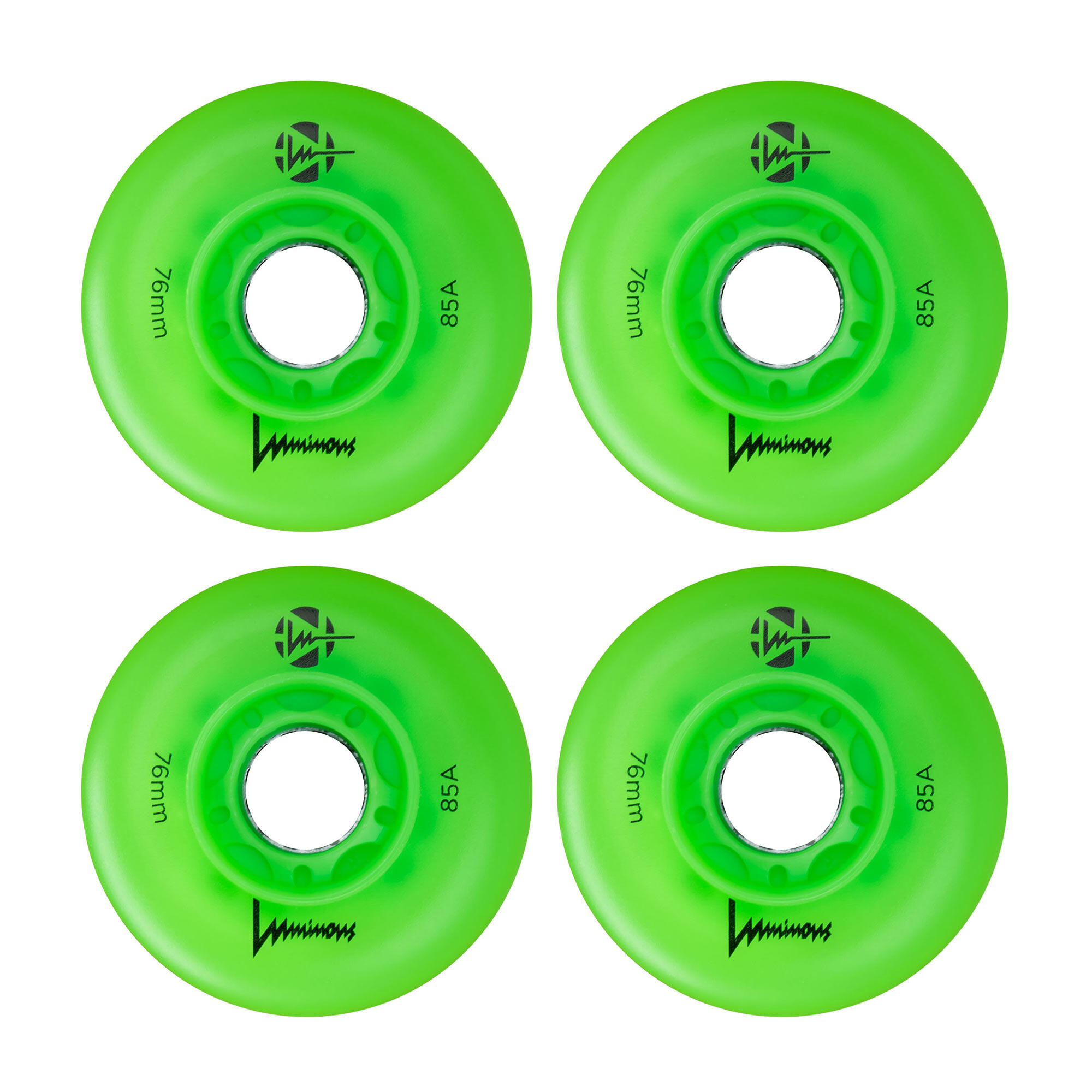 vert