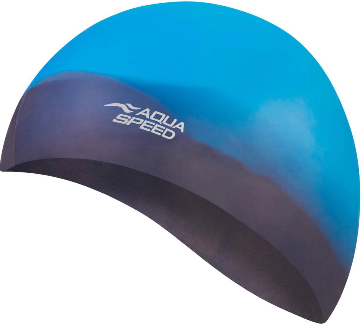 AQUA SPEED picture