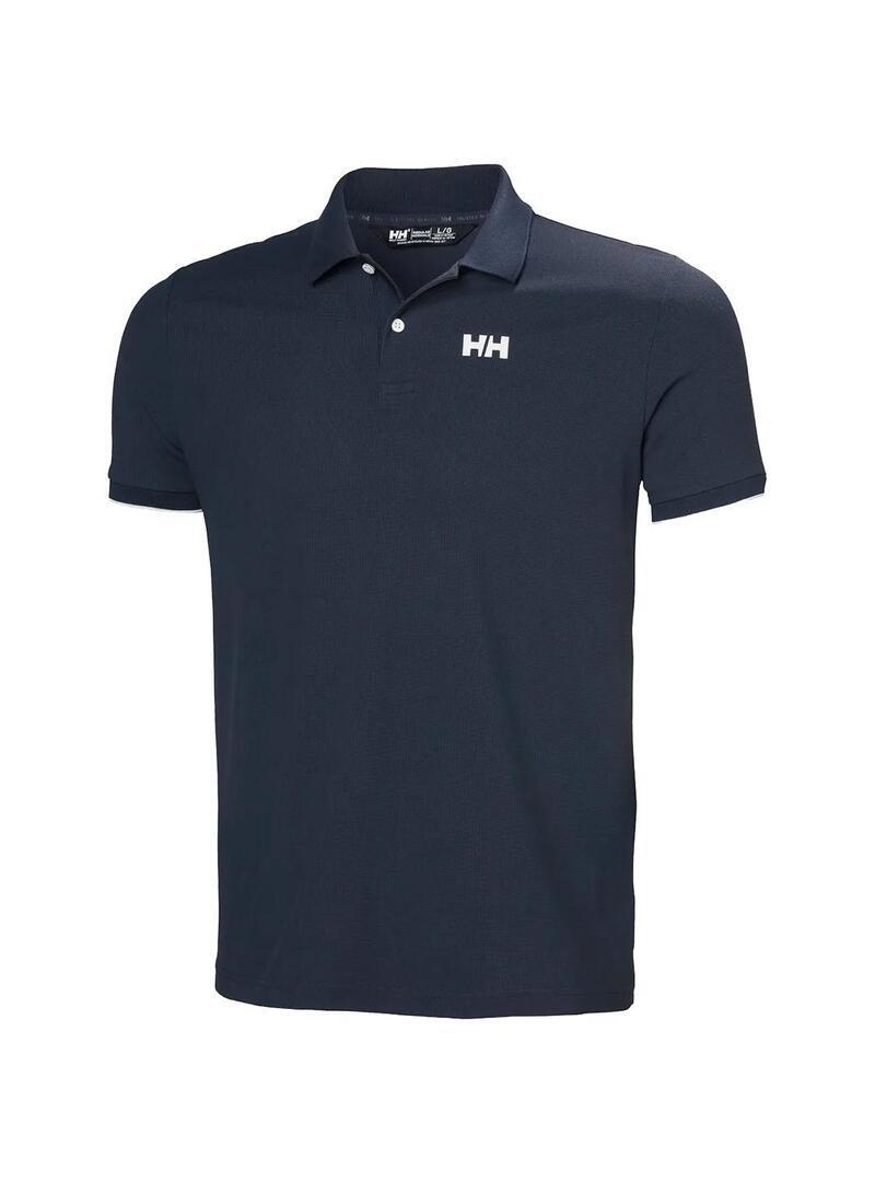 HELLY HANSEN picture