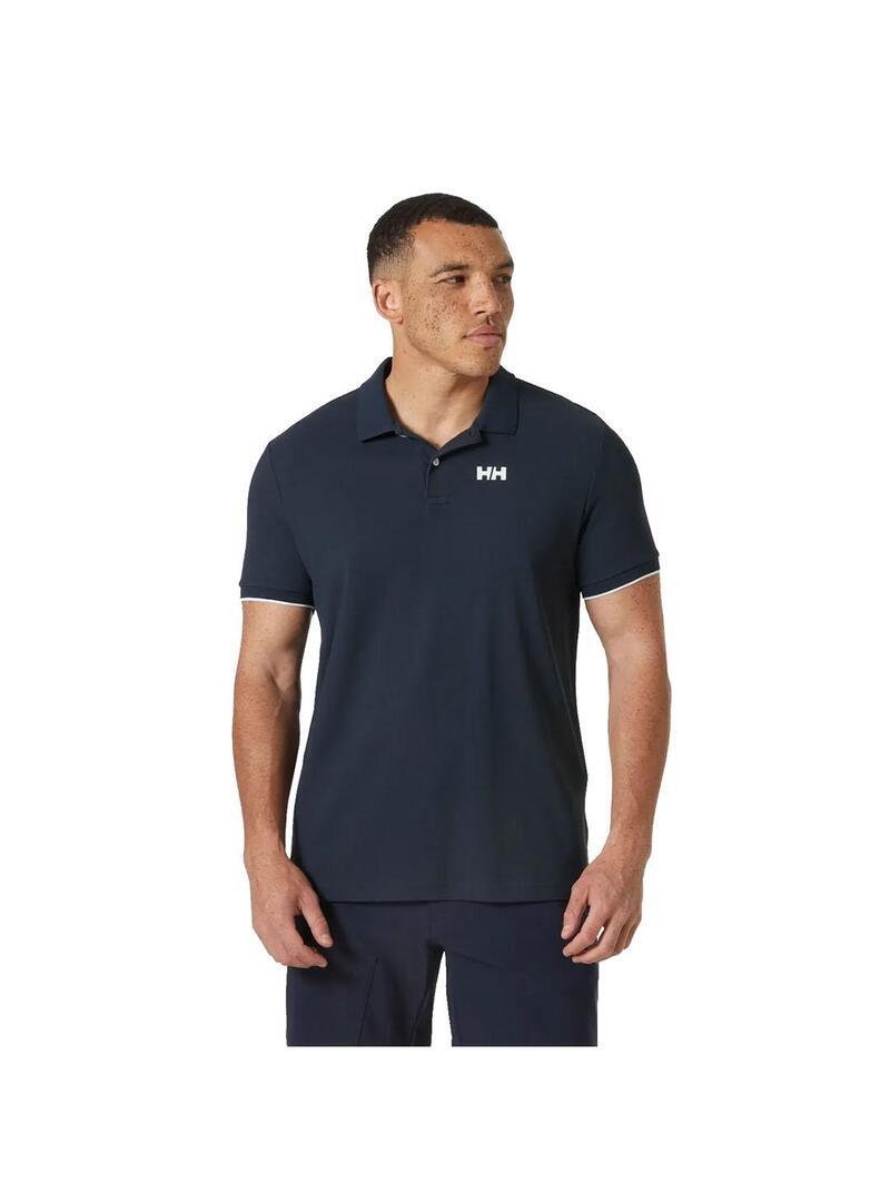 Polo Helly Hansen Ocean 2.0 3/6