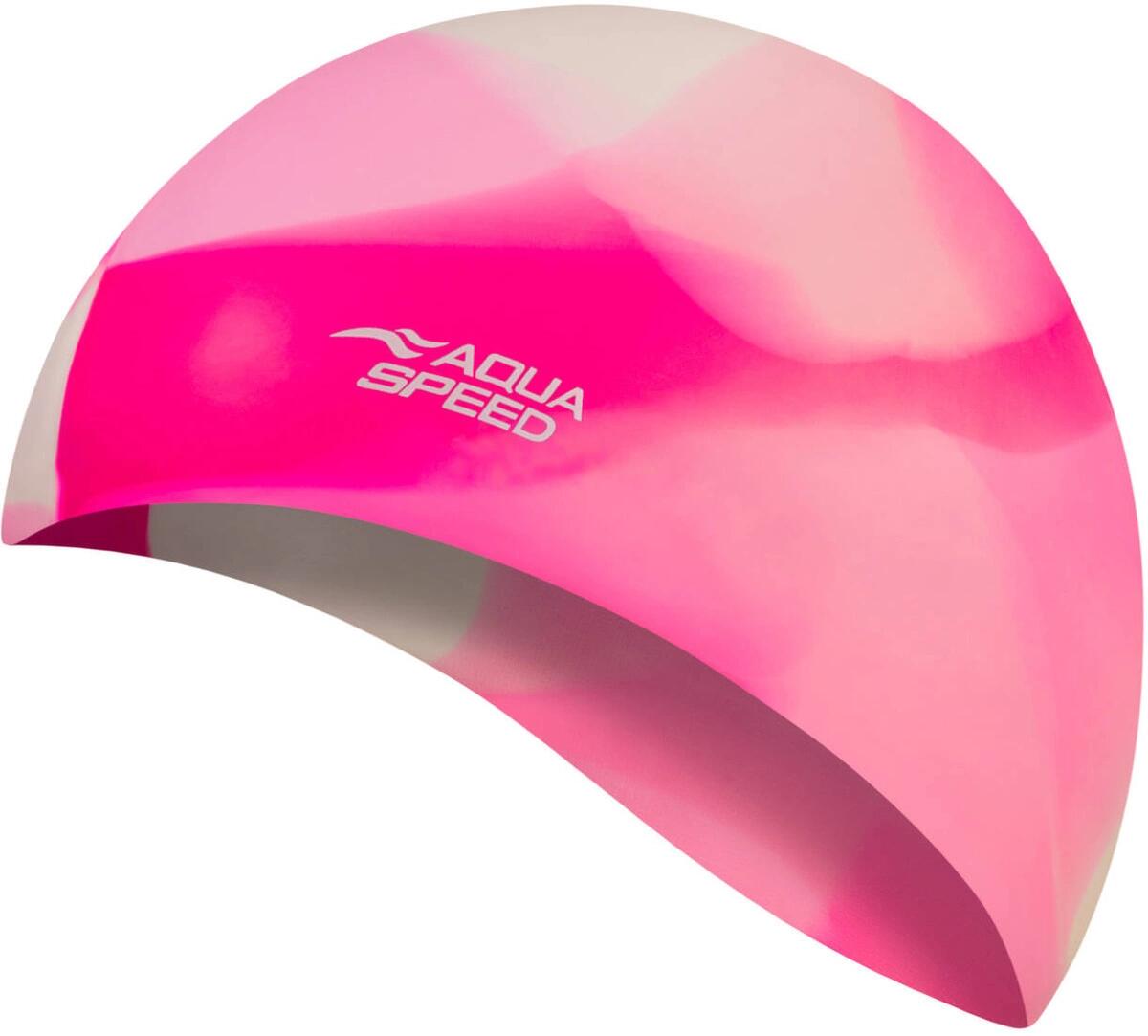 AQUA SPEED picture