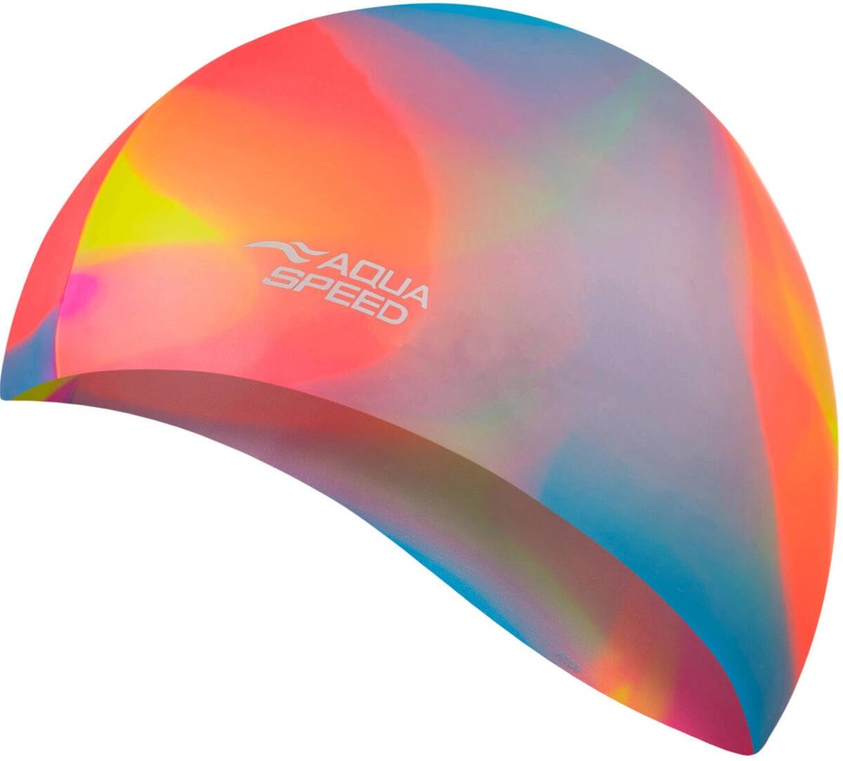 AQUA SPEED picture