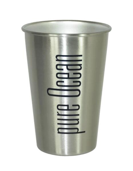 YACHTICON picture