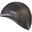 Bonnet de bain AQUA-SPEED Bunt