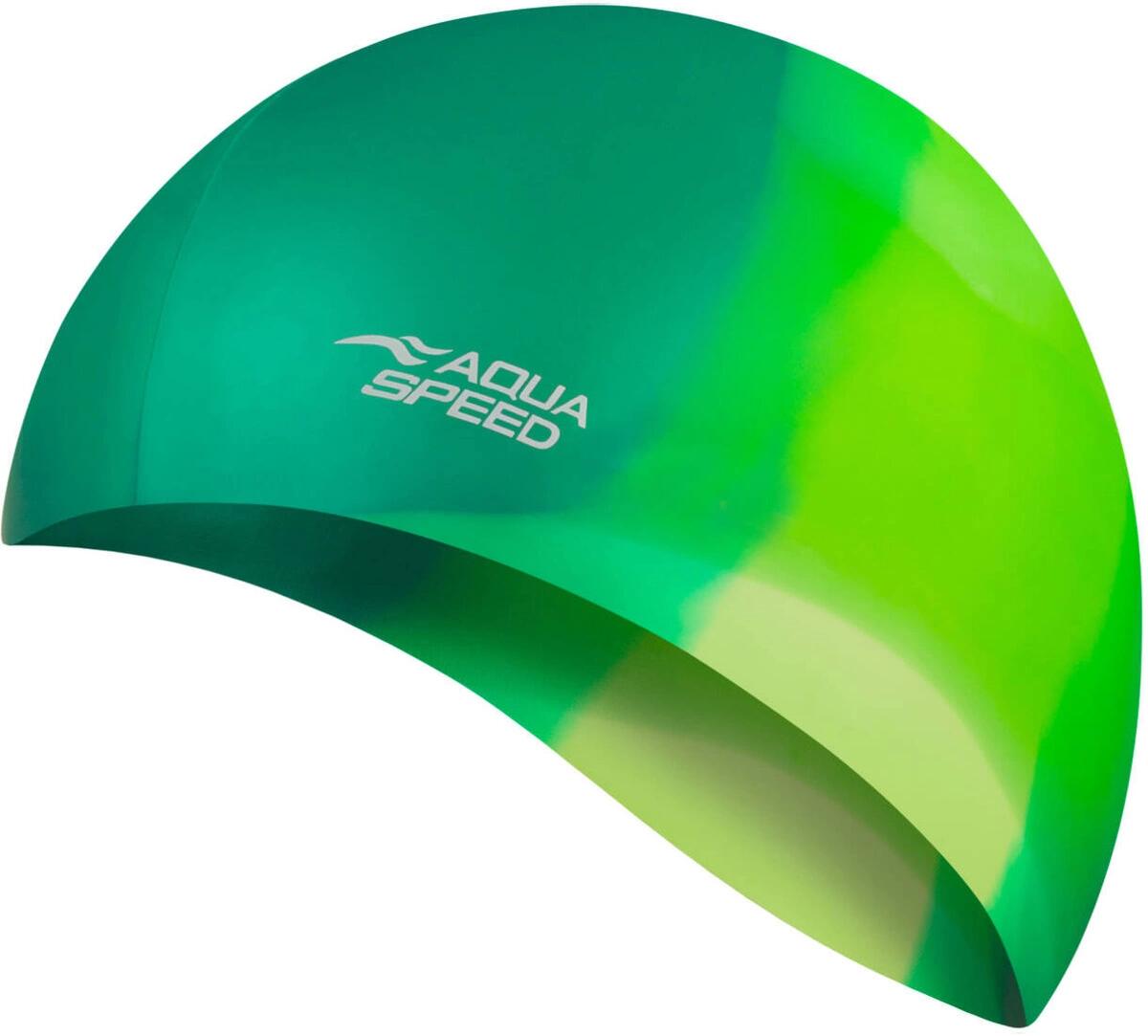 AQUA SPEED picture