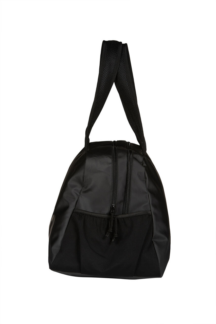 Torba sporotwa Arena Fast Shoulder Bag 3/6