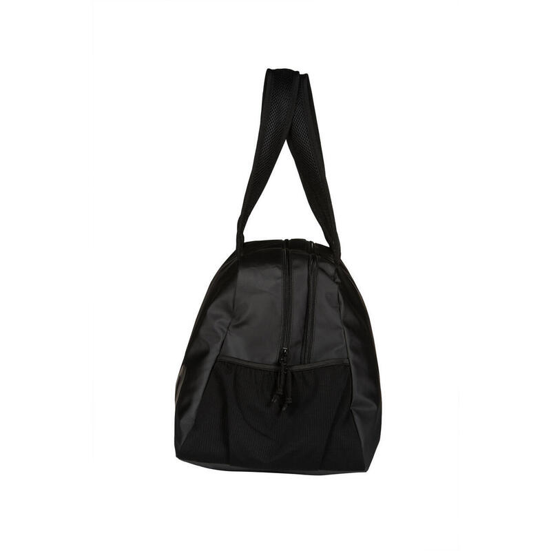 Geanta sport Arena Fast Shoulder Bag