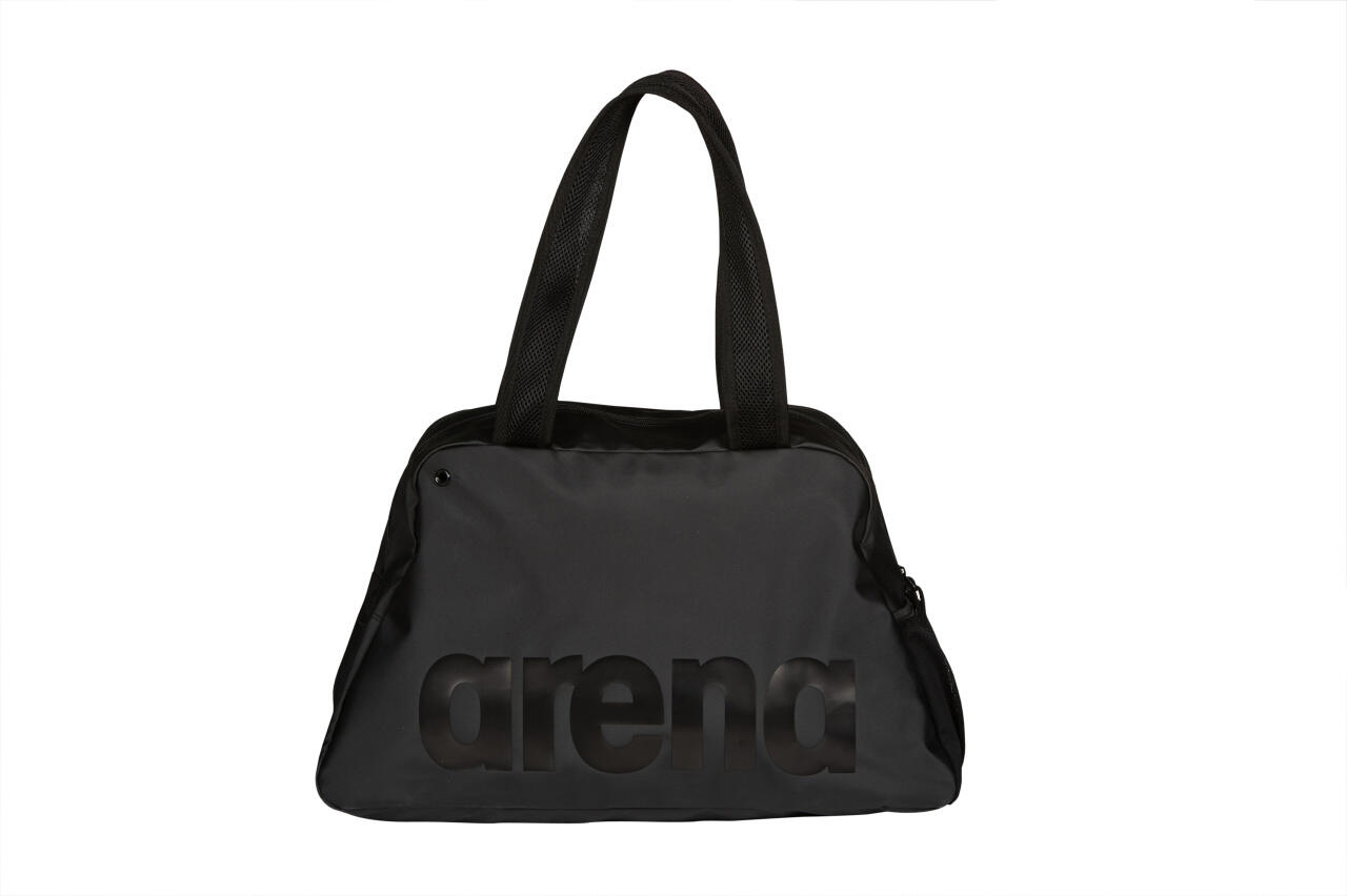 Torba sporotwa Arena Fast Shoulder Bag 5/6