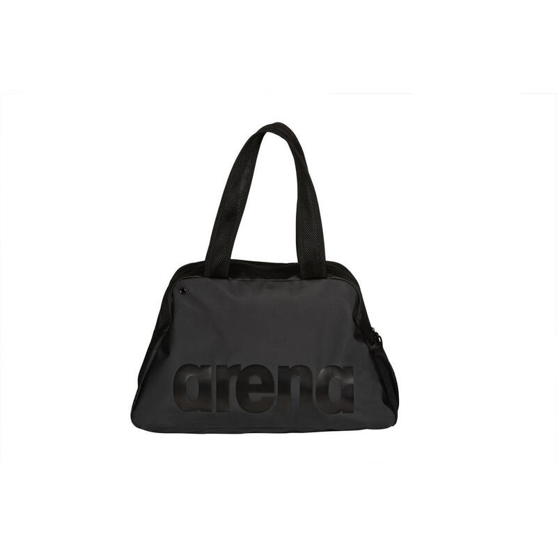 Geanta sport Arena Fast Shoulder Bag