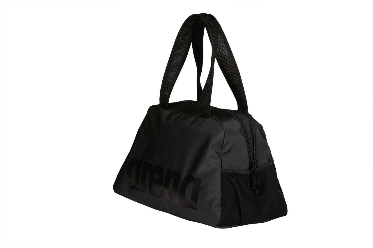 Torba sporotwa Arena Fast Shoulder Bag 4/6