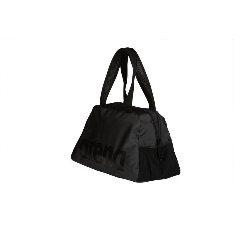 Geanta sport Arena Fast Shoulder Bag