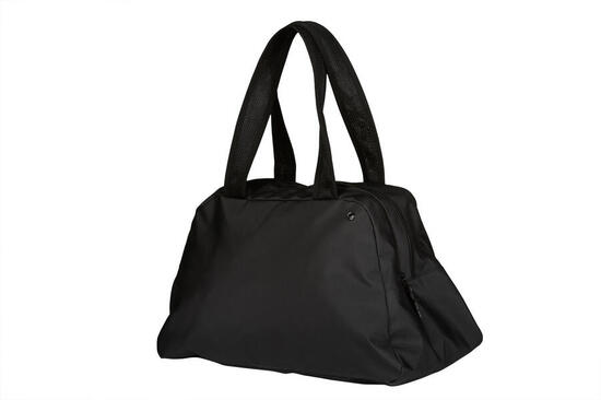 Torba sporotwa Arena Fast Shoulder Bag