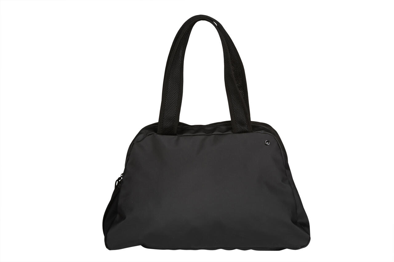 Torba sporotwa Arena Fast Shoulder Bag 2/6