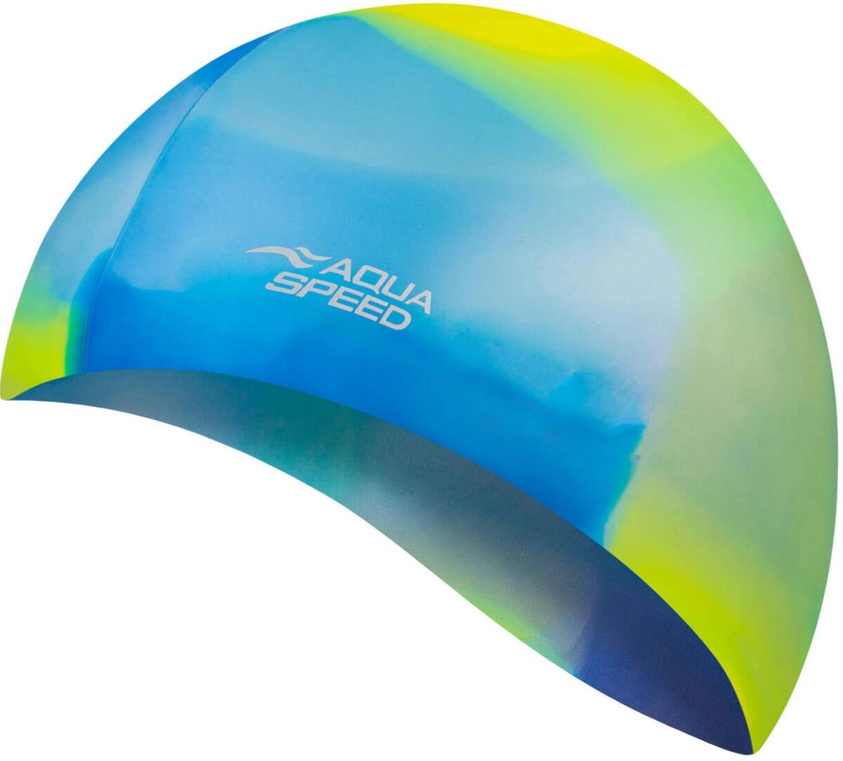 AQUA SPEED picture