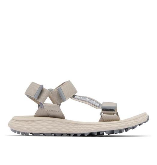 Sandali Columbia Konos Globetrot da donna