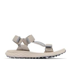 Sandales femme Columbia Konos Globetrot