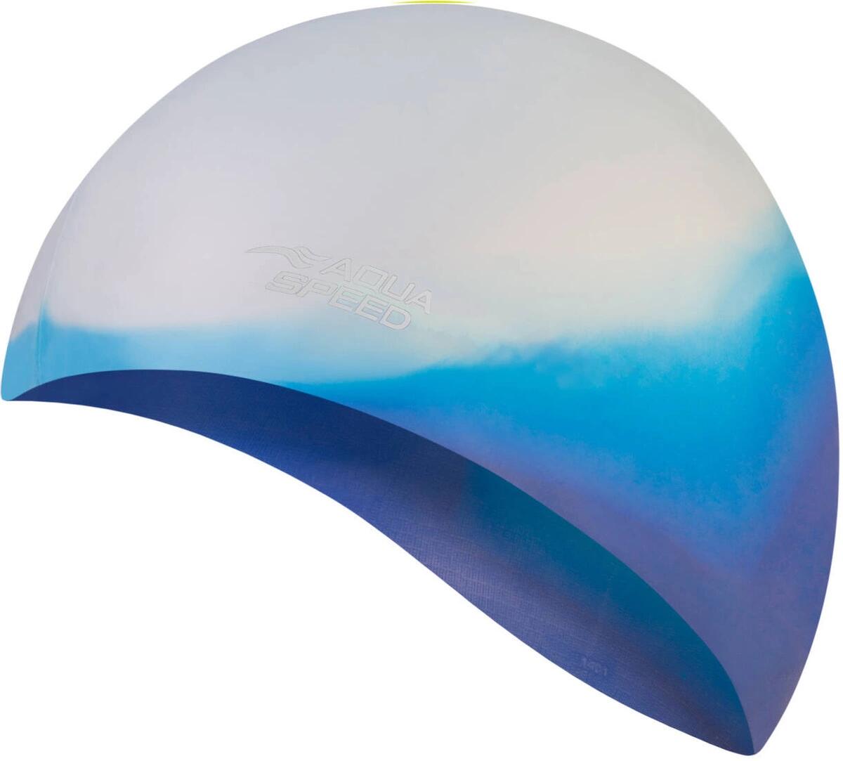 AQUA SPEED picture