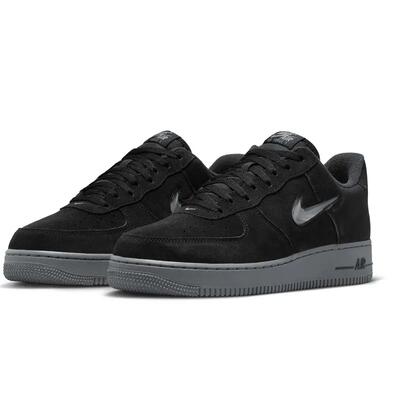 Heren sportschoenen nike air force 1 '07