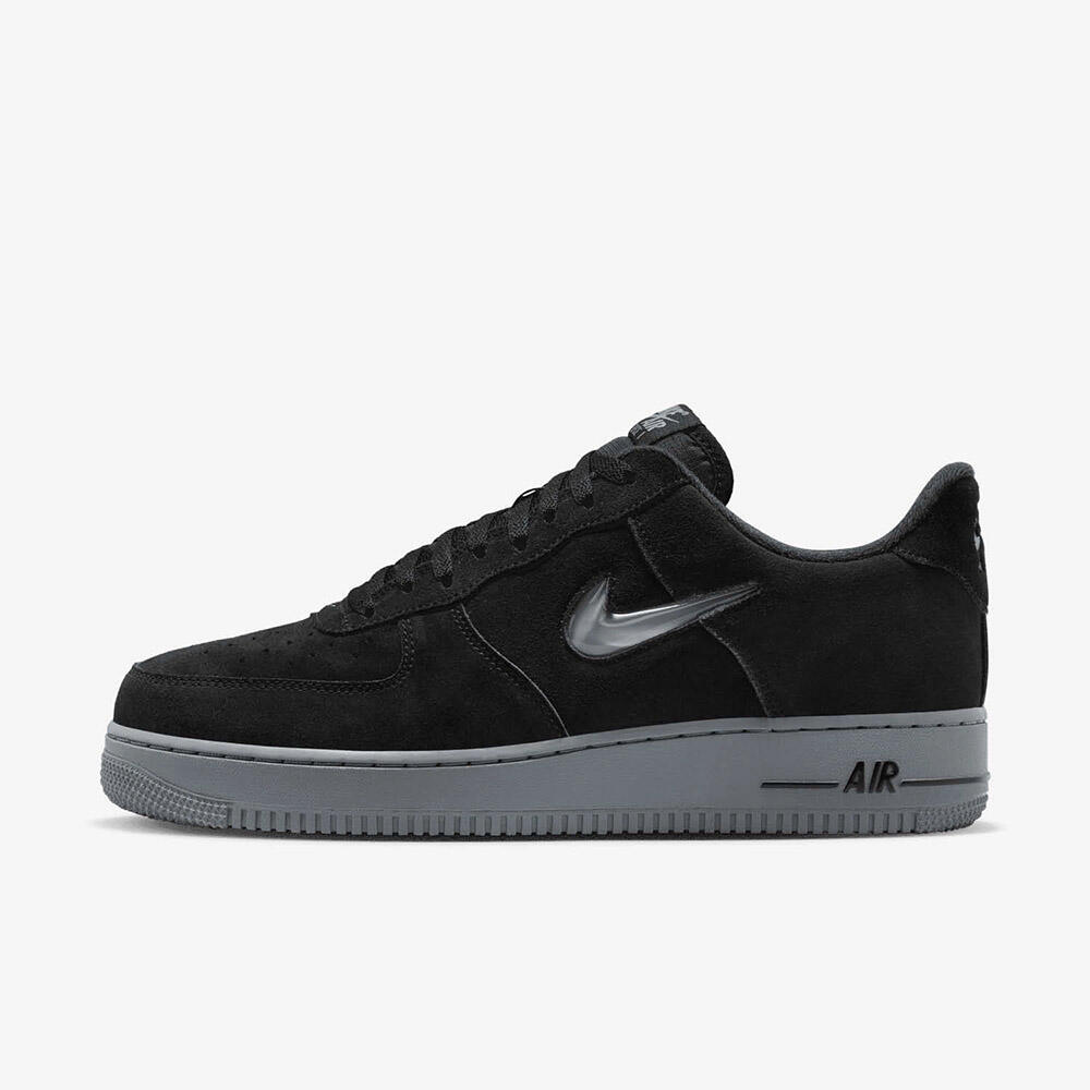 Herren Sportschuhe Nike Air Force 1 3/7