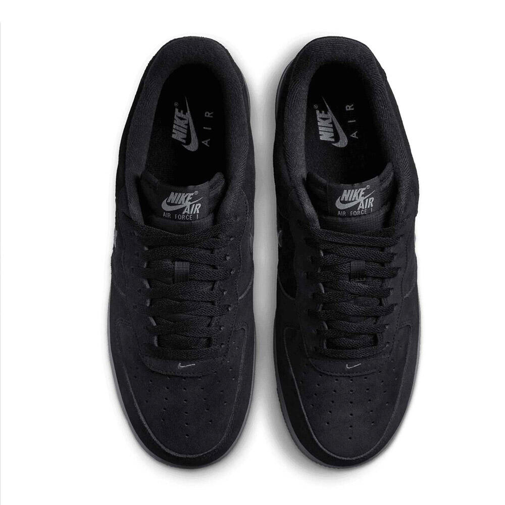 Herren Sportschuhe Nike Air Force 1 4/7