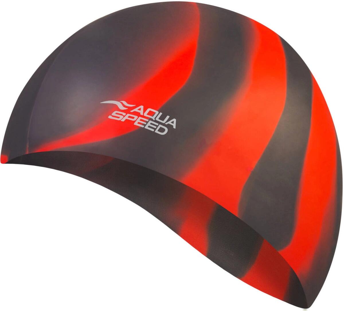 AQUA SPEED picture