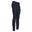 Legging echitație Imperial Riding cu grip mediu pentru femei