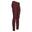 Legging echitație Imperial Riding cu grip mediu pentru femei