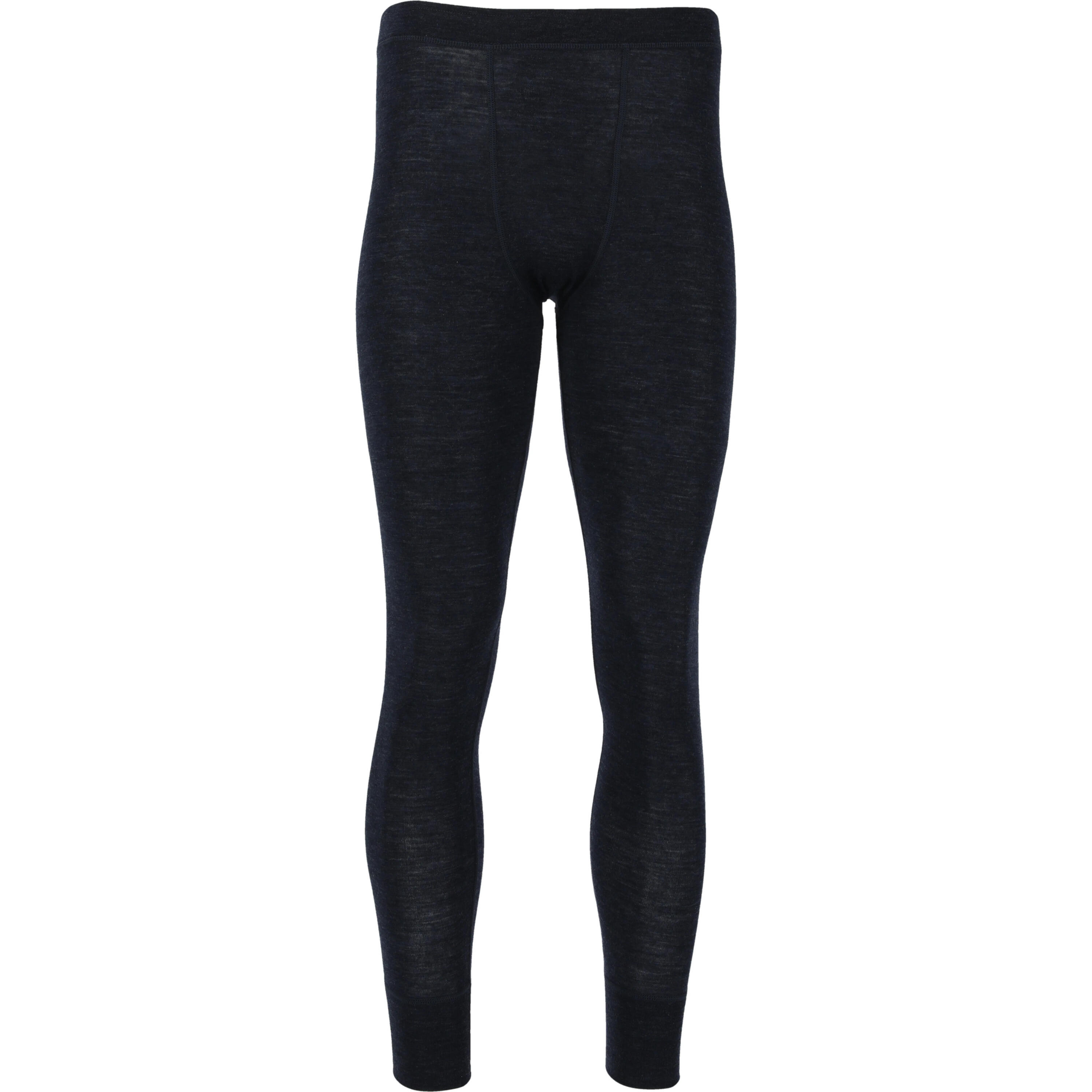 blu / blu acquamarina / blu navy