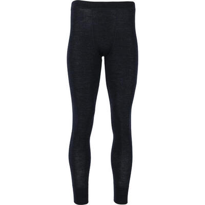 Leggings Whistler Cerro