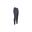 Legging équitation full grip femme Easy Rider Evita