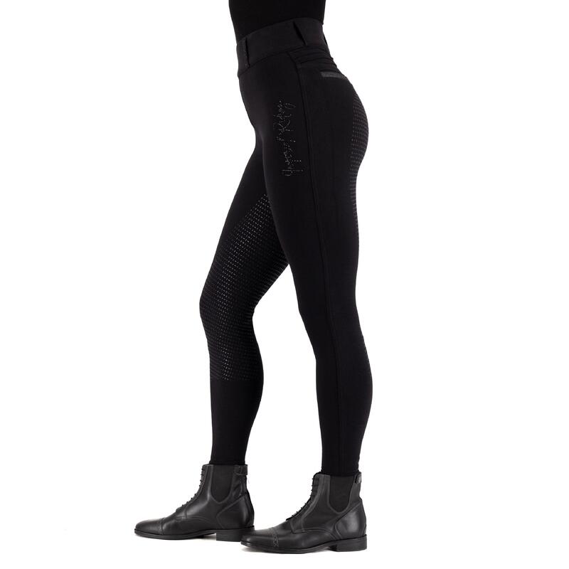 Legging Imperial Riding Comfi Sparks Winter pentru femei