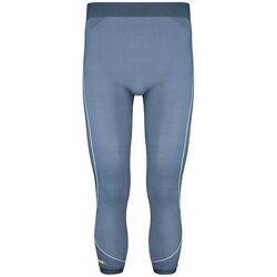Legging Reusch Dryarn®