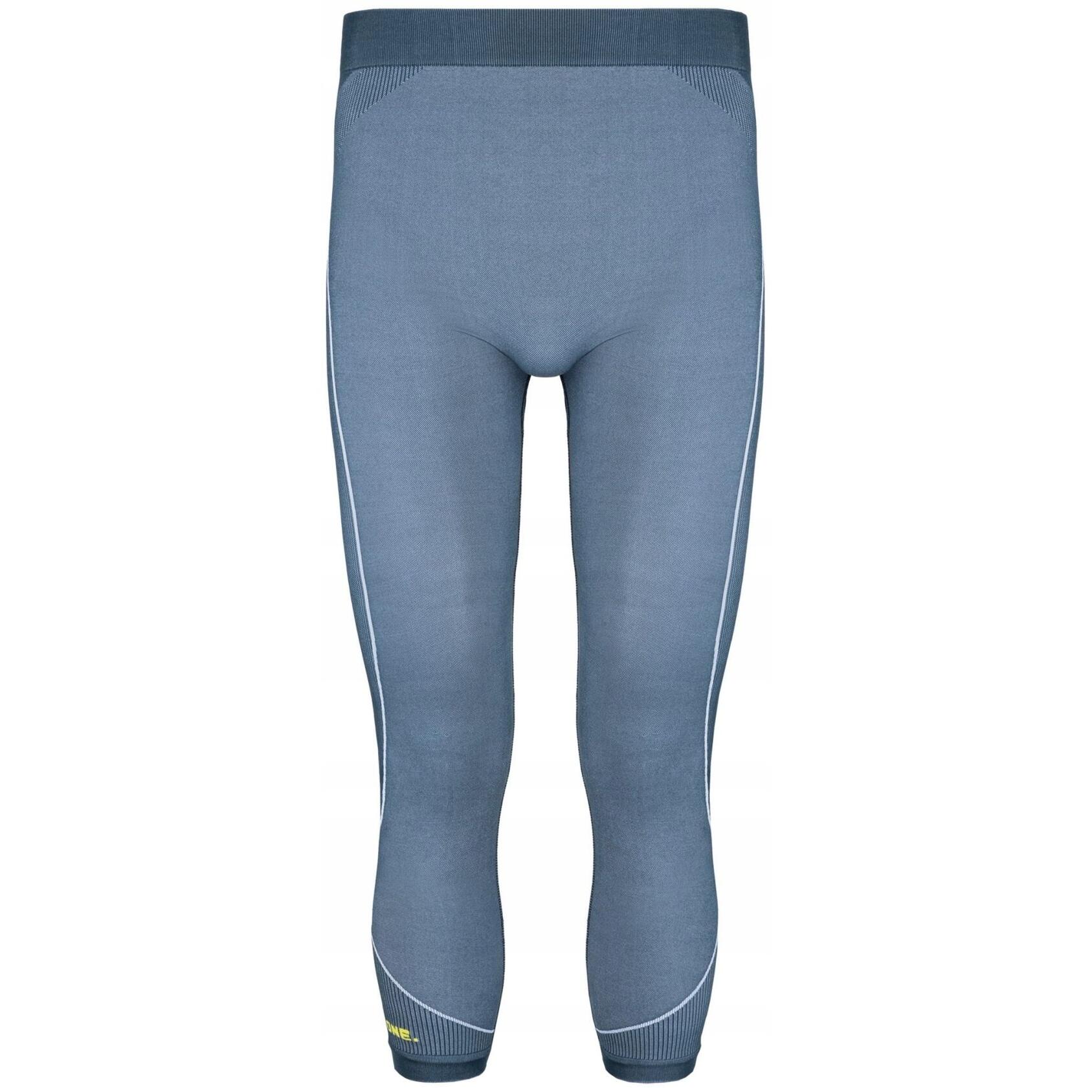 REUSCH Legging Reusch Dryarn®