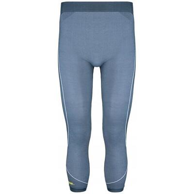 Legging reusch dryarn®
