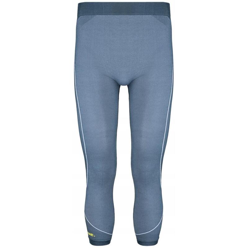 0110daa0-28ad-4645-bec1-5399432f92c0_c5